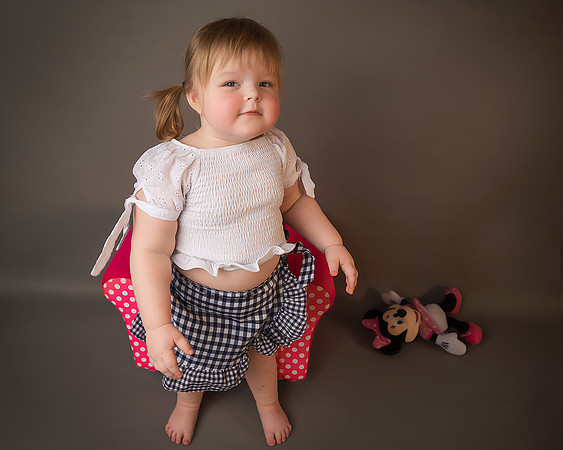 ZII_0051-Edit