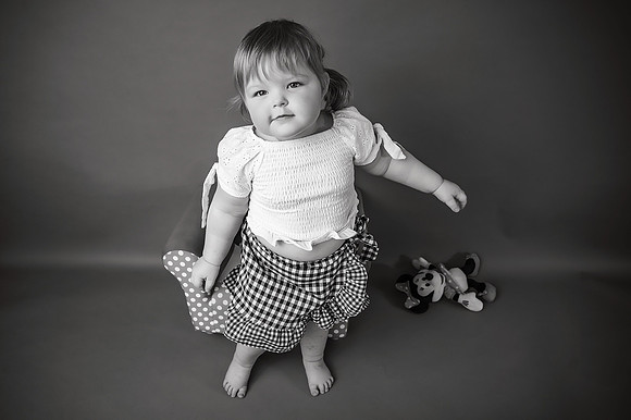ZII_0052-Edit
