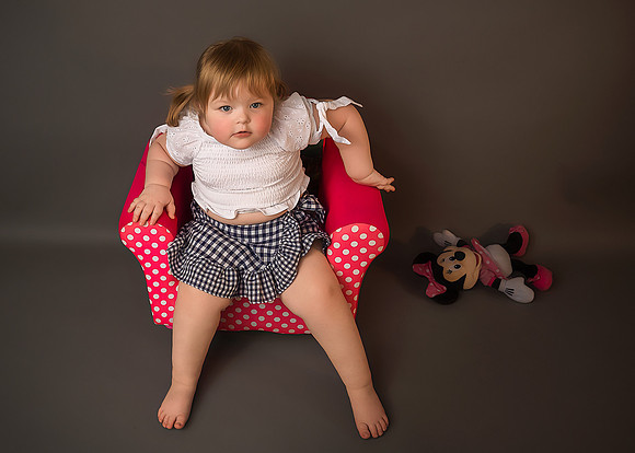 ZII_0062-Edit