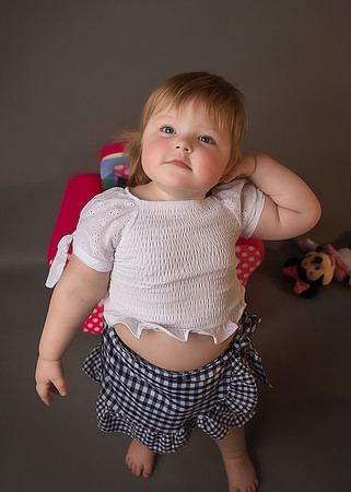 ZII_0073-Edit