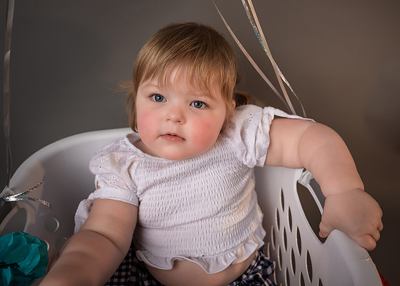 ZII_0229-Edit
