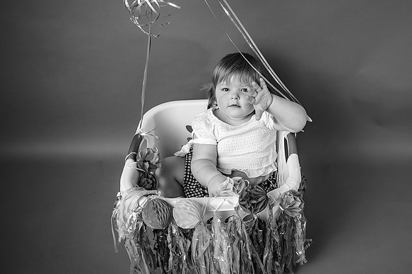 ZII_0234