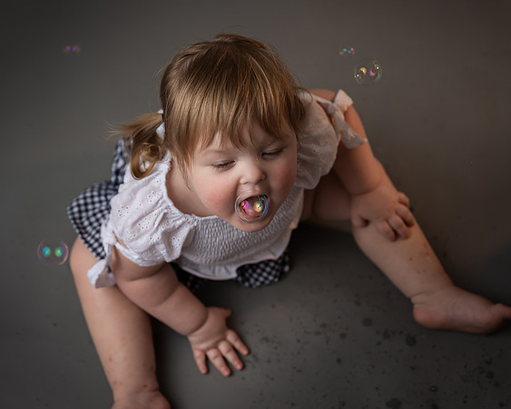 ZII_0551