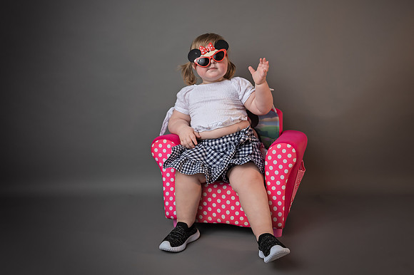ZII_9675-Edit