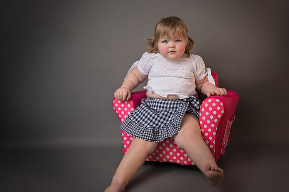 ZII_9743-Edit