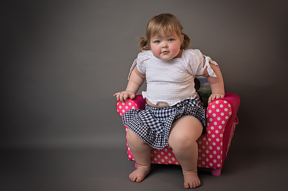 ZII_9769-Edit