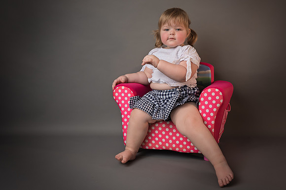 ZII_9784-Edit