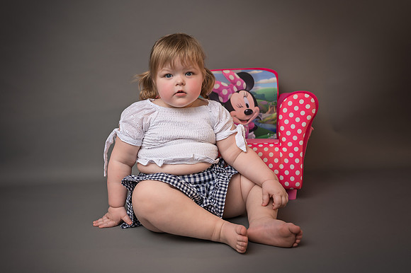 ZII_9830-Edit