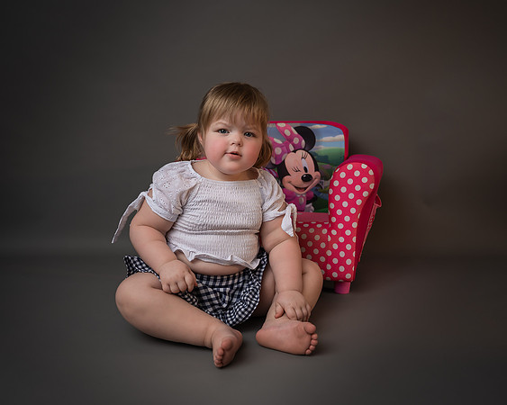 ZII_9853-Edit