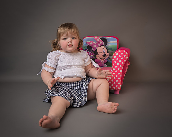 ZII_9869-Edit