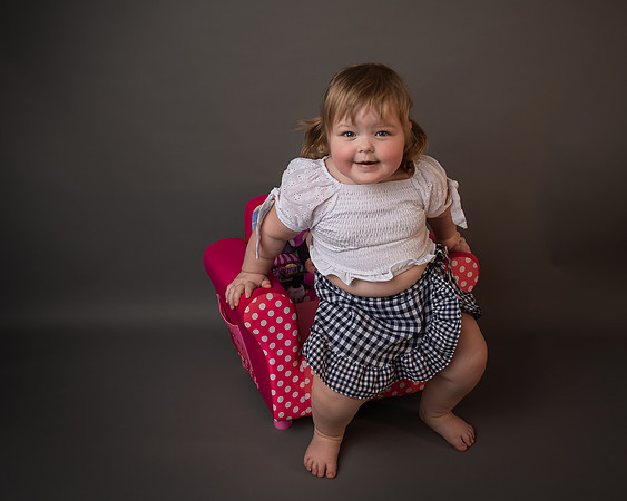 ZII_9938-Edit