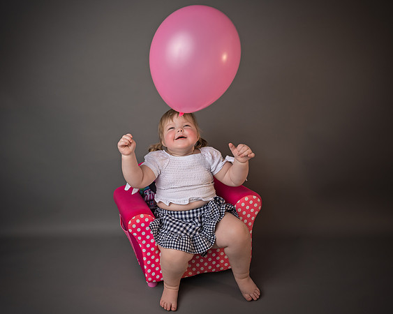 ZII_9942-Edit