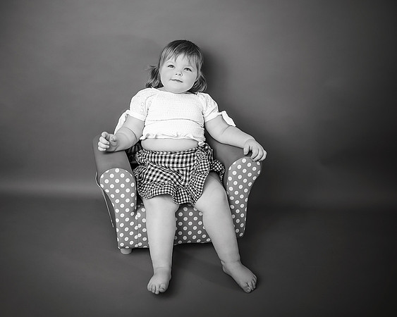 ZII_9949-Edit