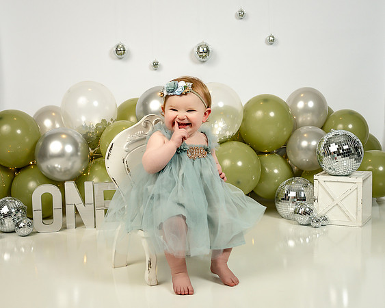 DSC_3362-Edit