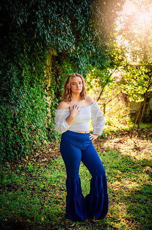 ZII_5513-Edit