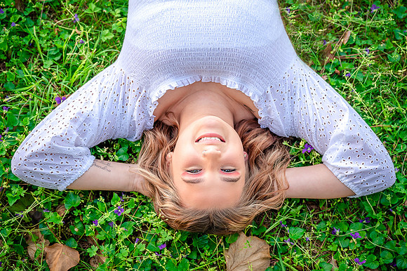 ZII_5489-Edit