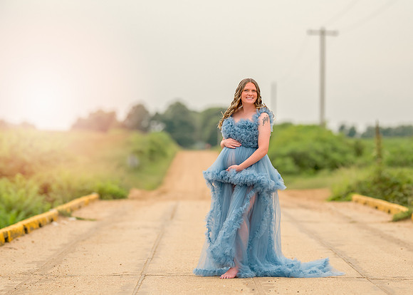 DSC_8141-Edit