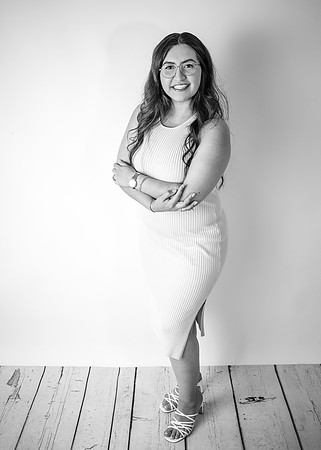 ZII_5849