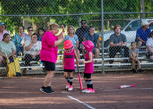 DSC_6379