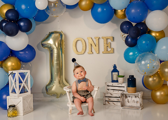 ZII_6517