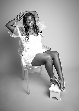 Z72_1010-Edit