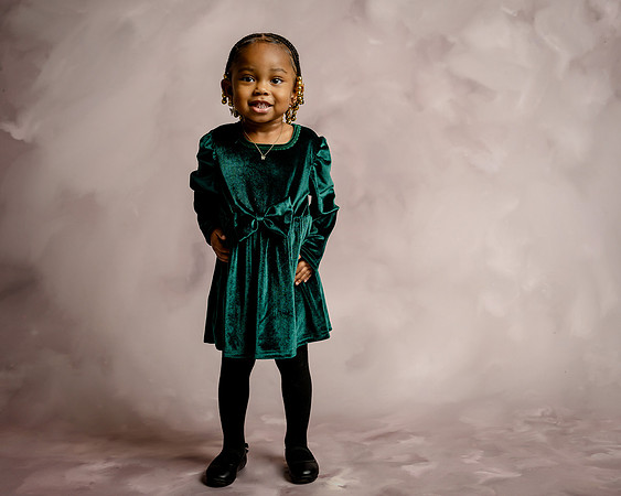 DSC_0762-Edit