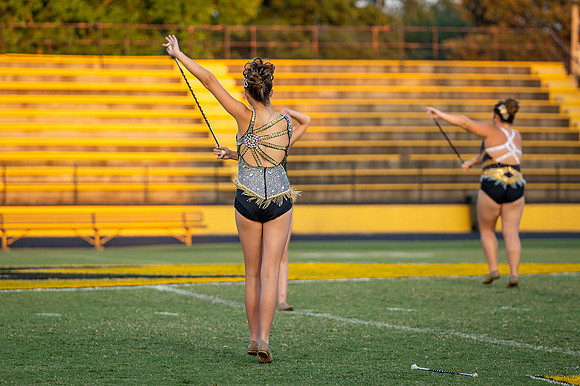 ZII_1294