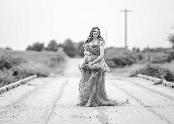 DSC_8149