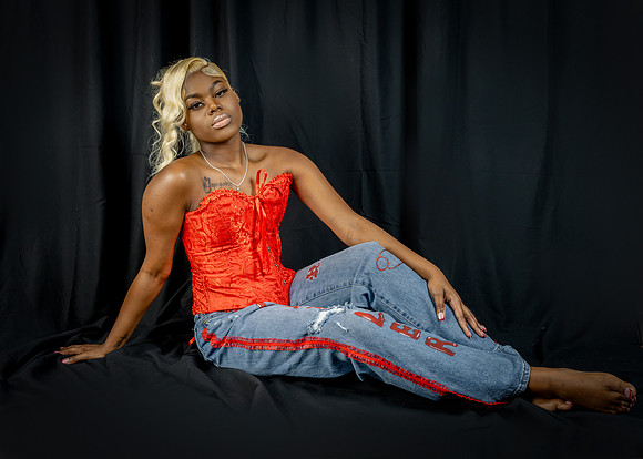 Z72_2204-Edit