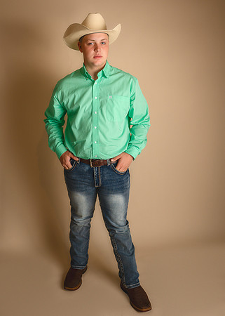 ZII_8746-Edit