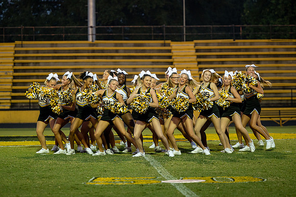 ZII_1744