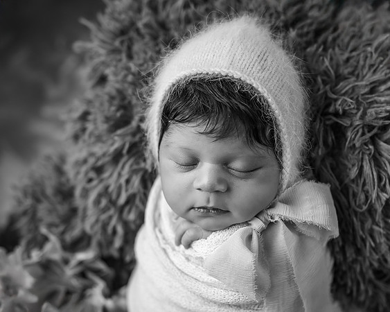 DSC_1938-Edit