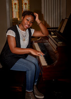 ZII_0640-Edit