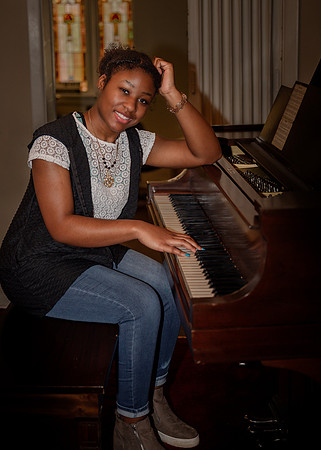 ZII_0640-Edit