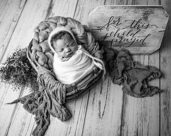Z72_6172-Edit