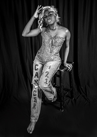 Z72_2164-Edit
