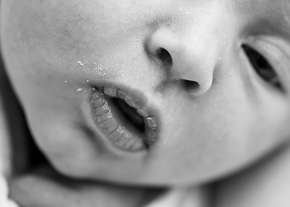 ZII_8189