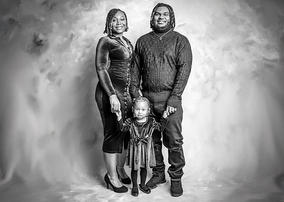 DSC_0792-Edit