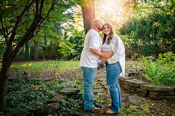 DSC_4389-Edit