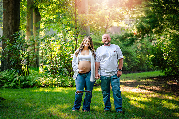 ZII_1801-Edit