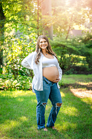 ZII_1819-Edit