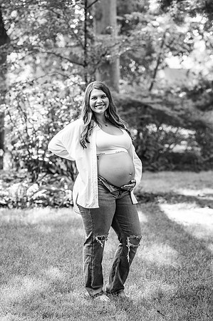 ZII_1822-Edit