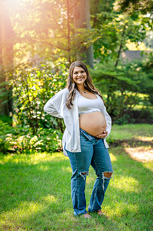ZII_1821-Edit