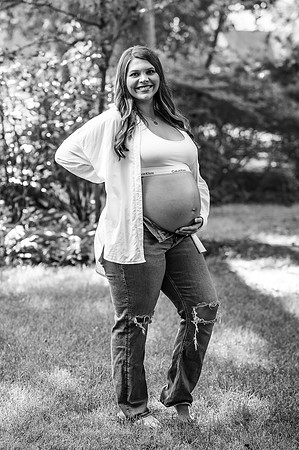 ZII_1827-Edit