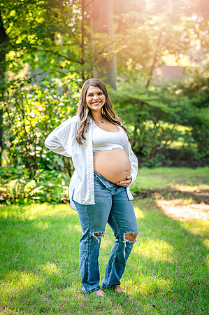 ZII_1823-Edit
