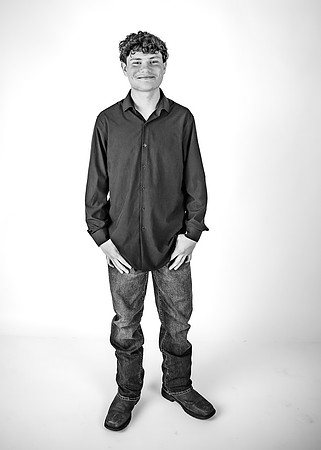 ZII_3612-Edit