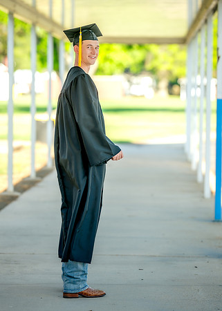 DSC_1976