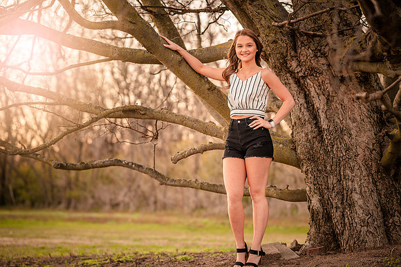 DSC_2572-Edit