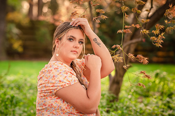 DSC_3720-Edit