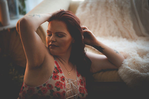 DSC_5075